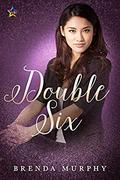Double Six (Rowan House #5) by Brenda Murphy