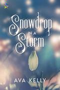 Snowdrop in a Storm (Snow Globes #3) by Ava Kelly