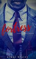 Fortress (Forde Family #2) by Nikki Blaire