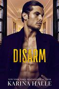 Disarm by Karina Halle