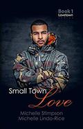 Small Town Love (Lovetown #1) by Michelle Stimpson