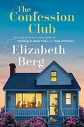 The Confession Club (Mason #3) by Elizabeth Berg