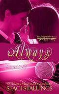 Always (Imagination #7) by Staci Stallings
