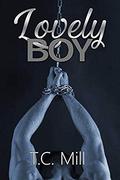 Lovely Boy by T.C. Mill