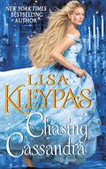 Chasing Cassandra (The Ravenels #6) by Lisa Kleypas