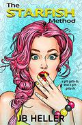 The Starfish Method (Unexpected Lovers #0.5) by Jb Heller