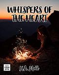 Whispers of the Heart (Heart #2) by K.A. Moll