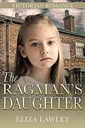 The Ragman's Daughter by Eliza Lawley