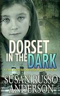 Dorset in the Dark: A Fina Fitzgibbons Brooklyn Mystery by Susan Russo Anderson