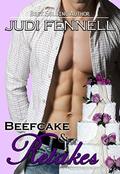 Beefcake & Retakes (BeefCake, Inc #3) by Judi Fennell