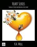 Heart Series by K.A. Moll
