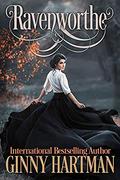 Ravenworthe by Ginny Hartman