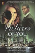 Pictures of You (The Charm City Hearts #2) by M.C. Vaughan