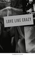 Love Like Crazy by Blythe Stone