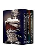 The Interview Series Box Set  (A Contemporary Romance Boxset) by Rylee Swann