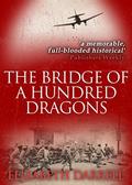 The Bridge of a Hundred Dragons by Emma Drummond