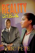 Reality Check by Eric Pete