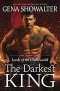 The Darkest King by Gena Showalter