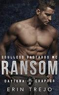 Ransom by Erin Trejo