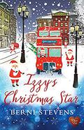 Izzy's Christmas Star by Berni Stevens