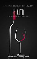 Rialto by Jocelynn Drake, Rinda Elliott