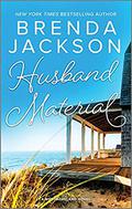 Husband Material by Brenda Jackson