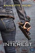 Compound Interest by Ann McMan