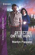 Detective on the Hunt by Marilyn Pappano
