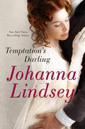 Temptation's Darling by Johanna Lindsey