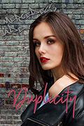 Duplicity (Victory Lap #2) by Mercedes Jade