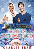William & Bernard (Winter Wonderland #1) by Charlie Tran