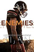 Enemies by Tijan