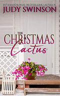 The Christmas Cactus by Judy Swinson