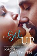 The Setup (A Bro Code Standalone) by Rachel Van Dyken