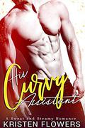 His Curvy Assistant: A Sweet and Steamy Curvy Romance by Kristen Flowers