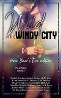Wild in the Windy City Volume 3: New Year's Eve Edition by Jenna Galicki
