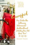Unwrapped: A Multicultural Holiday Romance Boxset by Autumn Stone