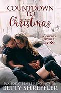 Countdown to Christmas by Betty Shreffler