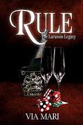 Rule by Via Mari