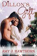 Dillon's Gift by Amy J. Hawthorn