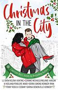Christmas in the City by Penelope Ward, L.H. Cosway, Penny Reid, Vi Keeland