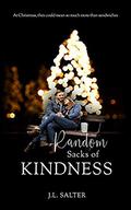 Random Sacks of Kindness by J.L. Salter