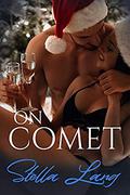 On Comet by Stella Lang