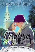 Christmas Confusion by Christina Sinisi
