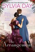 The Arrangement by Kristin Vayden