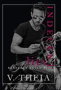 Indecent Lies by V. Theia