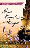 Dear Nameless Stranger: A Pride and Prejudice Variation by Jeannie Peneaux