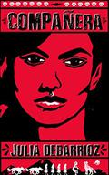 Compañera (Dakota del Toro #0) by Julia DeBarrioz