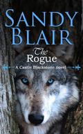 The Rogue by Sandy Blair