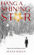Hang A Shining Star by Jenny Haley